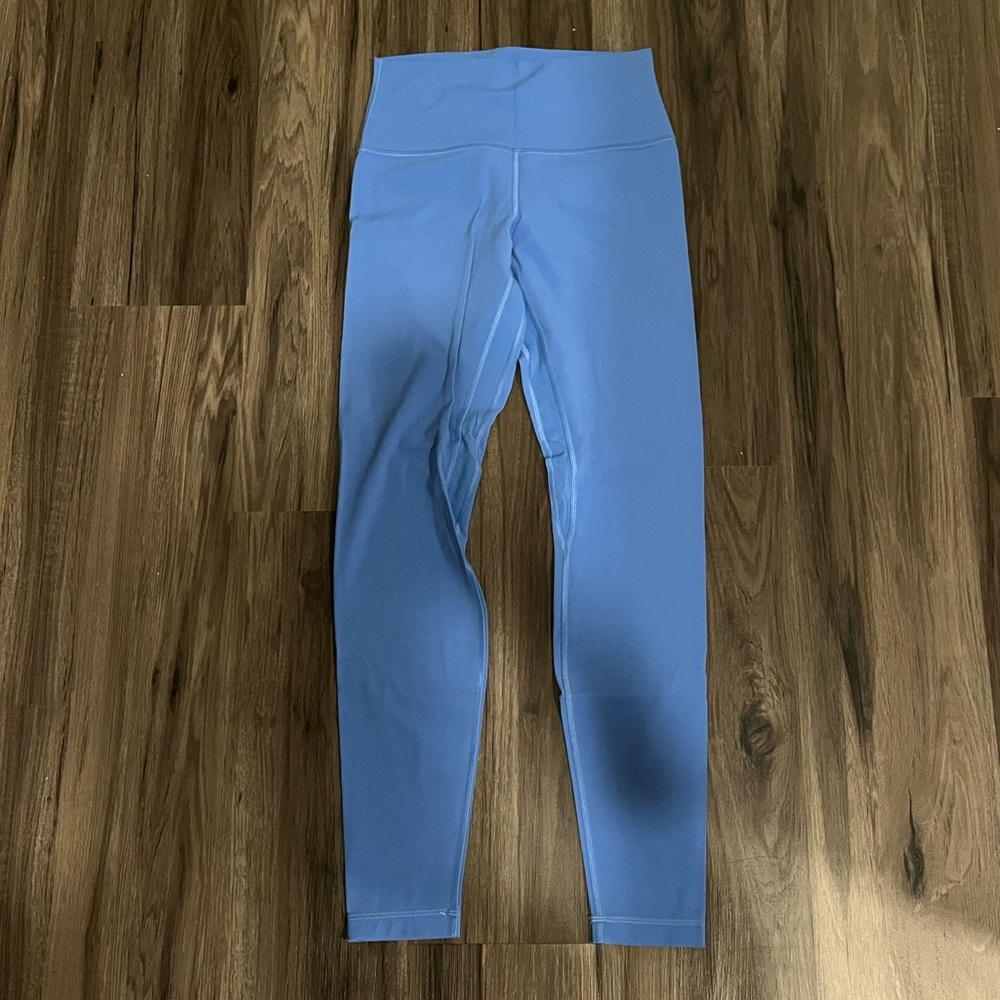 Lululemon Align Pant